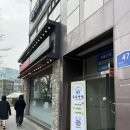 우비뇨기과의원 이미지