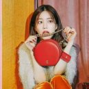 뮤즈제이 이미지