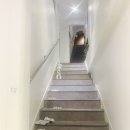 크리스호스텔 이미지