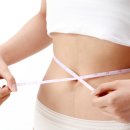 인천 헬스장 짐 메종그랑조 이미지