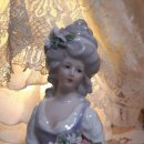 프랑스자수 이미지