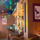 귯걸귯보이 구로직영점 이미지