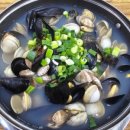 물총칼국수 네이버블로그
