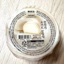 GS25 버드내본점 | GS25 한정선 요거트 찹쌀떡 출시! 가격 3,900원 내돈내산 솔직후기