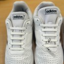 이(e)세탁소 이미지