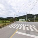 백운보건지소 이미지