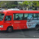 블루힐도서관 이미지