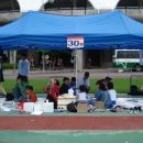 2007년 동창가족체육대회 개최 - 사진모음1 이미지