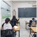마녀수학중등고등수학교습소