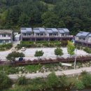 샾 펜션 이미지