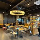 투썸플레이스 인천문학점 이미지