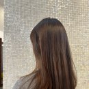 디자이너,마 뷰티살롱 | 논현미용실 마샬뷰티살롱 논현점 뿌리염색 디자이너 태현