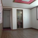 상대초등학교 이미지