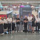 네오덴탈 이미지