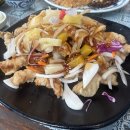 도봉구 중식 맛집 중화명가 후기