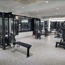 수원-1399 이미지