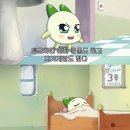2024년 8월 일상