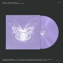 Best of the Best | [태연_LP] 10주년 앨범 후기 Panorama : The Best of TAEYEON LP