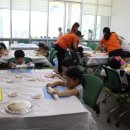 판암어린이집 이미지