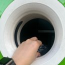 세븐일레븐 판교도서관점 | [수퍼빈 네프론] 환경보호하면서 페트병으로 포인트 모으는법