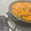 카서비스투강릉점 | 이런, 오늘은 땡볕에서 촬영하게 되겠군요. 일단은 꼼꼼하게 준비해 두도록 할까요.