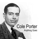 Anything Goes - Cole Porter - 이미지