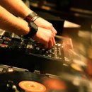 제이제이호텔 이미지