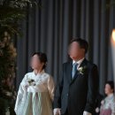 들목 | 본식후기🌷 지타워컨벤션 웨딩 찐후기2(내돈내산 김태우포토, 견적, 셀렉후기, 하이앤드 본식 스냅)