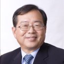 대우ENG