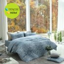 우먼로드 이미지