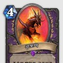 (주)하스 이미지