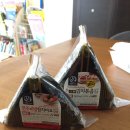 배산목욕탕 이미지