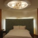 시네마모텔 이미지