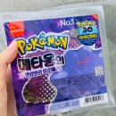 세븐일레븐전주건지점 이미지