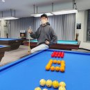 부자당구장 이미지