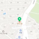피자스쿨상일동역점 이미지