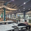 순천만국가정원 국가정원식물원 화장실 이미지