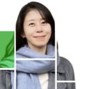 아트앤하트성남금곡청솔미술학원