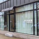 초코미케이크