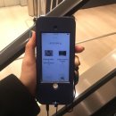 몬드리안을 회상하며 | [미국여행/뉴욕] 비오는 날, ٩(͡ï_͡ï☂ _MoMa미술관 (작품 설명)