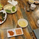 육감만족용인