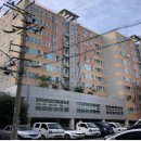 태흥종합건설 주식회사 이미지