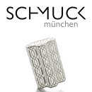 [전시소식] SCHMUCK München 2026 이미지