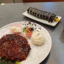 충대앞서비스 이미지