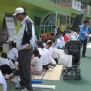 거제시종합운동장 이미지