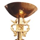 봉양건강축구캠프장 이미지