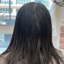 미뽐헤어 | 보람동파마 잘하는 미용실, 미뽐헤어 후기