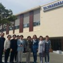 경기 여주공공산후조리원 이미지