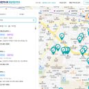 인천우리약국 이미지