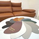 가구단지길 | 청남가구단지 소파, 직접 앉아봐야 알 수 있는 편안함 이야기